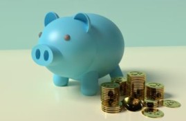 急需十万怎么能快速弄到？教你科学解决资金难题