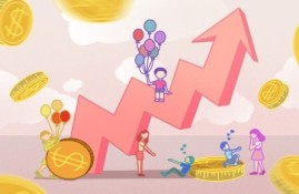 苏宁金融是正规平台吗？深入剖析其正规性