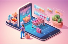 小额贷款APP口子有哪些？分享五个小额贷款口子