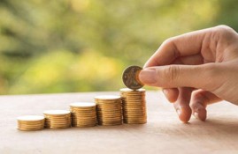 哪里可以借到备用金1000，分享三个可以借的平台