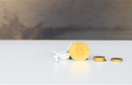 晚上下款的小贷机审秒过有哪些？整理一些晚上下款的口子