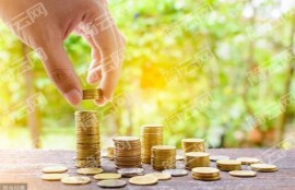 2022快速借款5000一分钟到账平台有哪些？这几个都是容易通过立即到账