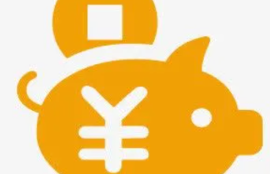 什么网贷口子不看征信必下款？盘点多个好下款的借款平台