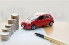 支付宝新口子秒借2000的有哪些？这几种平台可以秒借