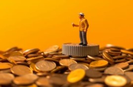 短期内怎样借到5000元？快速解决资金需求的办法