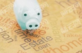 私人借5000块钱哪里可以借 借钱应急5000快速通过的口子