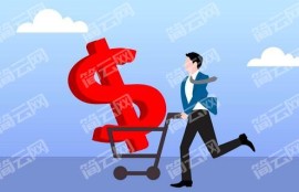 小额贷款哪个平台最容易通过?这几个平台正规靠谱好下款