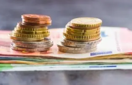 2023年8月容易借钱的不查征信平台有哪些？探索解决资金需求的借款途径与建议！