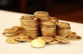 无抵押贷款哪里可以申请？整理五个不用抵押的贷款