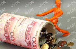 2022不看征信风控的贷款有哪些？