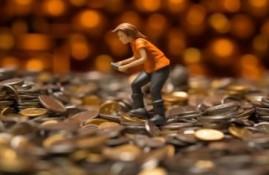 哪个平台适合大额借款？精选五个大额借款的口子
