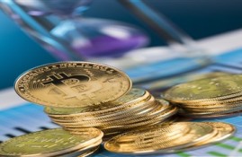 哪些是黑户30天的短期周转借款？分享五个黑户短期周转借钱软件