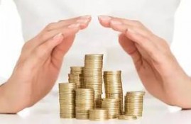 借款3000元哪里好借？10个借3000好到账的平台