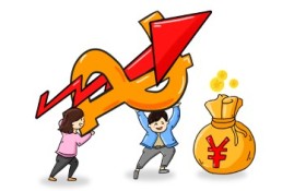 平安小橙花是正规贷款吗？揭示其正规性及安全性