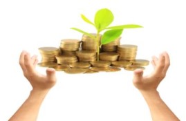2023年网贷能下款的口子有哪些？十大网贷神器，告别拒贷