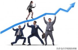 基金多少钱可以买？