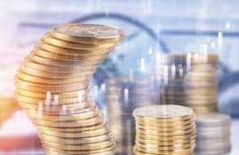 快速借款5000元的方法有哪些？掌握这些技巧