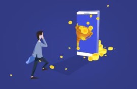 工商银行存10万定期一年多少利息？综合分析详解