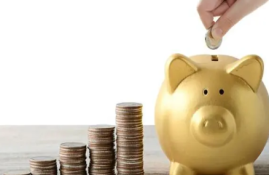 征信不佳，急需借款？解决资金需求的正确途径