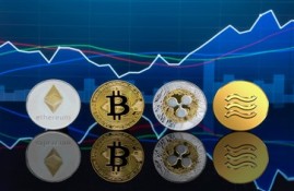 七天小额度秒下贷款有哪些？分享五个秒下款