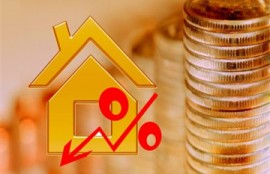 2022借2万分24期的正规平台有哪些？盘点可以借款2万分24期还的贷款