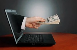 我要借钱急用钱5万,私人快速借5万哪个靠谱
