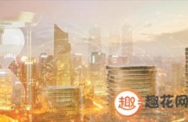 十大借款app排行榜2022 这些利息低通过率高