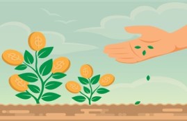 哪些贷款可以分期五年？能分期五年的贷款并不多