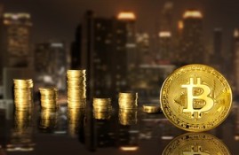 哪些平台可以分48期借款？分享五个可以分48期的口子