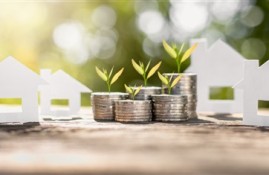 哪些是黑户500元必下备用金？分享五个必下备用金
