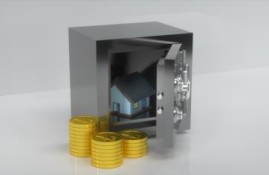 负债高，综合评分不足去哪里贷款？五大平台助你破解金融难题