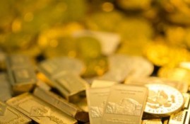 哪些是不用征信的小额贷款2024？盘点五个不看征信的小额贷