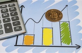 哪些平台适用于急用钱7天app黑户？推荐几个急用钱app