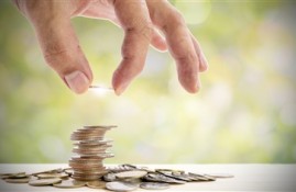 哪些平台可以借钱急用10万？分享几个可以借10万的平台