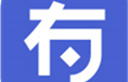 我从随手贷借了40000元,还有哪些平台也能借到钱?
