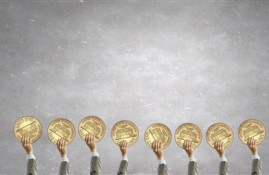 什么平台借个一两千不看征信的？整理五个小额借款