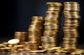 2024黑户逾期能过的网贷有哪些？盘点五个黑户能过的网贷