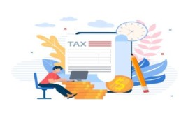 哪些平台14天短期借款1000元？分享五个能借1000的短期平台