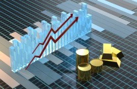 不用征信不用审核的平台有哪些？盘点5个无视征信秒审核的贷款平台