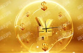 2022百分百下款的网贷口子有吗？这些都是正常放款的平台
