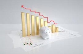 5个征信花能过的网贷：快速借款轻松搞定！