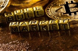 借5000直接下款的平台有哪些？盘点五个直接下款5000的平台