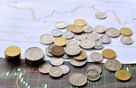 哪些借钱软件比较好申请？5个正规又可靠的借款平台