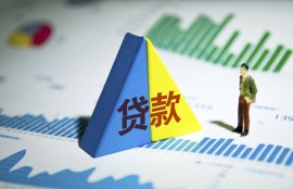 2022年可以快速借到钱的正规贷款平台，这几个是良心可靠的