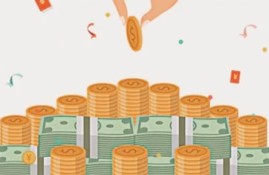 2022不看征信和大数据的贷款，这几个都是不看征信借款5000马上到账的