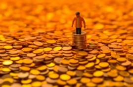 网络贷款哪家放款最迅速？整理五家快速放款的口子