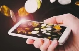 2022比较好下款的口子有哪些？这些门槛低易放款