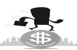 公积金贷款可以贷几次？需要满足什么条件？