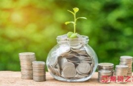 2022能下款的借款平台有哪些？这几个平台比较好下款