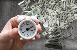 什么网贷最容易通过?最容易下款的7个平台